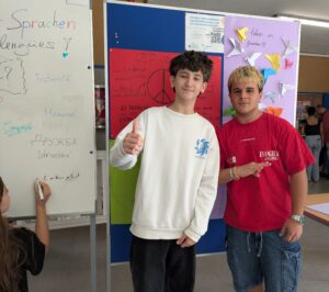 PXL_20250926_091746974~2