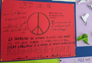 PXL_20250926_092018731~2