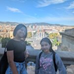 PXL_20251024_093909607