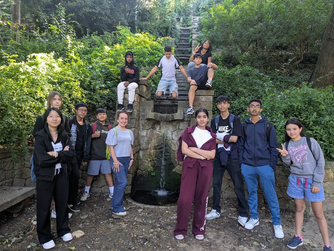 PXL_20251024_105213811