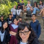 PXL_20251024_105351994