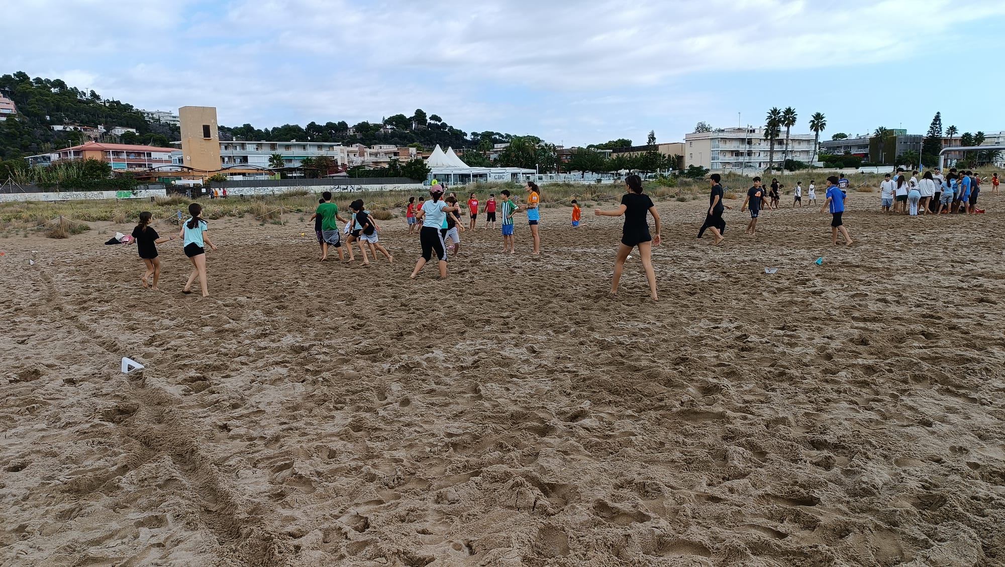 b6ecadfc-4e38-4c39-a700-d53a9d62bbf1