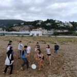 eb4a08cb-fa1f-4683-852f-b05086e536cd