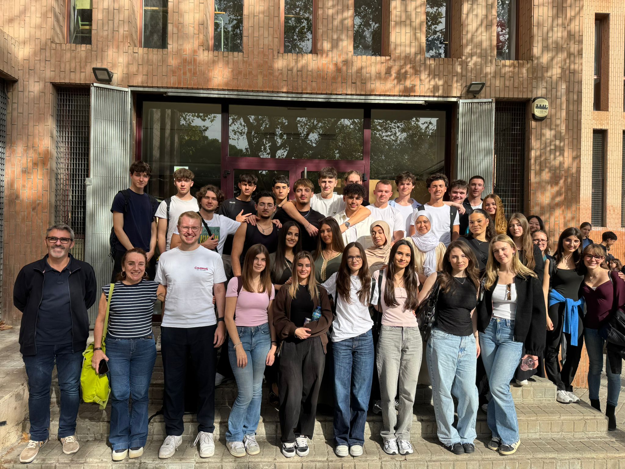 0_Primera foto_última foto