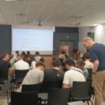 Gruppenarbeit_Martin_Elia