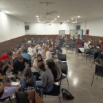 Rafas Rhetoriksgruppe