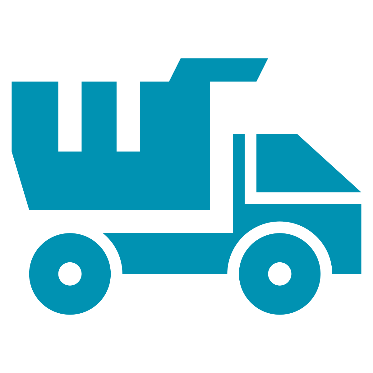 noun-truck-7016427-0092B2