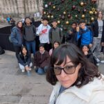 PXL_20251217_090745643 (1)