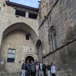 PXL_20251217_091944665~2