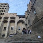 PXL_20251217_091950169~2