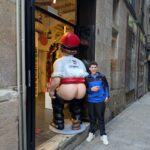 PXL_20251217_092233827