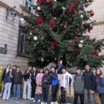 PXL_20251217_092745758