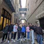 PXL_20251217_094344296.MP