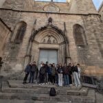 PXL_20251217_102648100